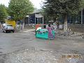 Kuljab 145